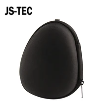 Высококачественная портативная Рыболовная катушка, сумка, аксессуары, защитный Открытый чехол, чехол, сумка для рыбалки, рыболовные снасти A005