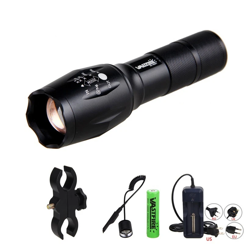 HW10A001 (32)