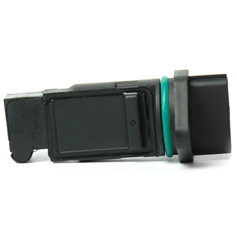 Air Flow Sensor Meter For Nissan Primera P11 P12 Wp11 Wp12 Almera Tino V10 2.0 22680-6N21A 22680-6N210 22680-7J500 | Автомобили и