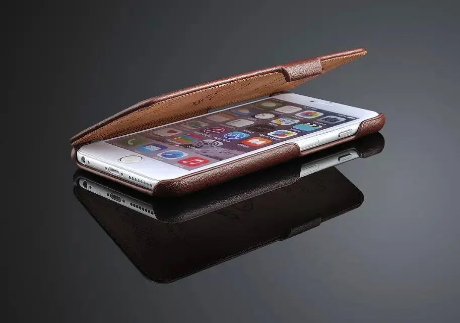 imágenes para Xingduo real premium de cuero genuino flip case cubierta para samsung galaxy s5 s6 edge s6 edge plus nota 4 nota 5 libro ESTILO imágenes para Xingduo real premium de cuero genuino flip case cubierta para samsung galaxy s5 s6 edge s6 edge plus nota 4 nota 5 libro ESTILO