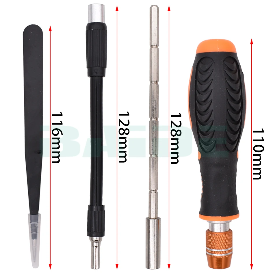 screwdriver tools