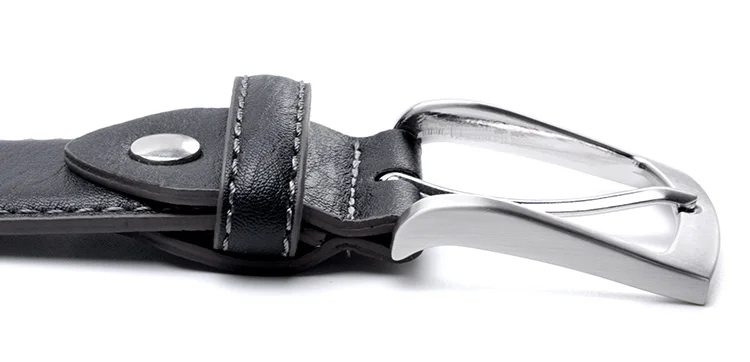 HTB1lgYWOVXXXXc0aXXXq6xXFXXXw_09