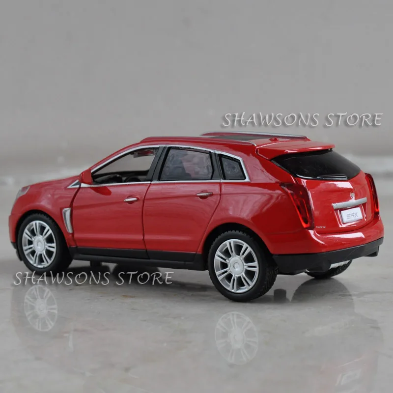 cadillacsrxr2