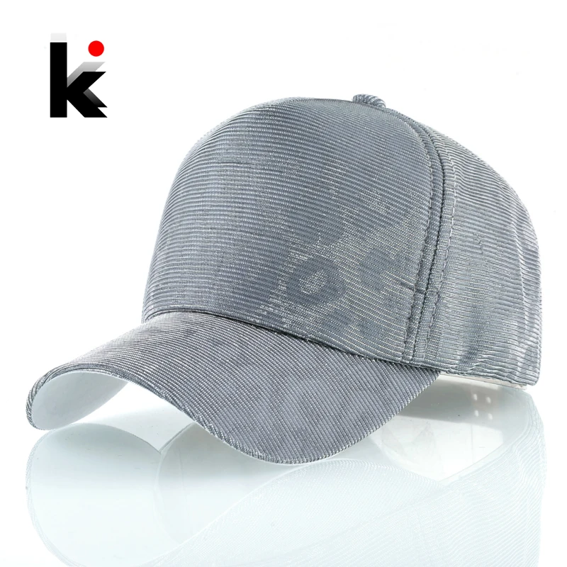 

Fashion Trucker Hat Men Women Solid Baseball Caps Unisex Spring Summer Casual Hats Outdoor Streetwear Hip Hop Bone Casquette