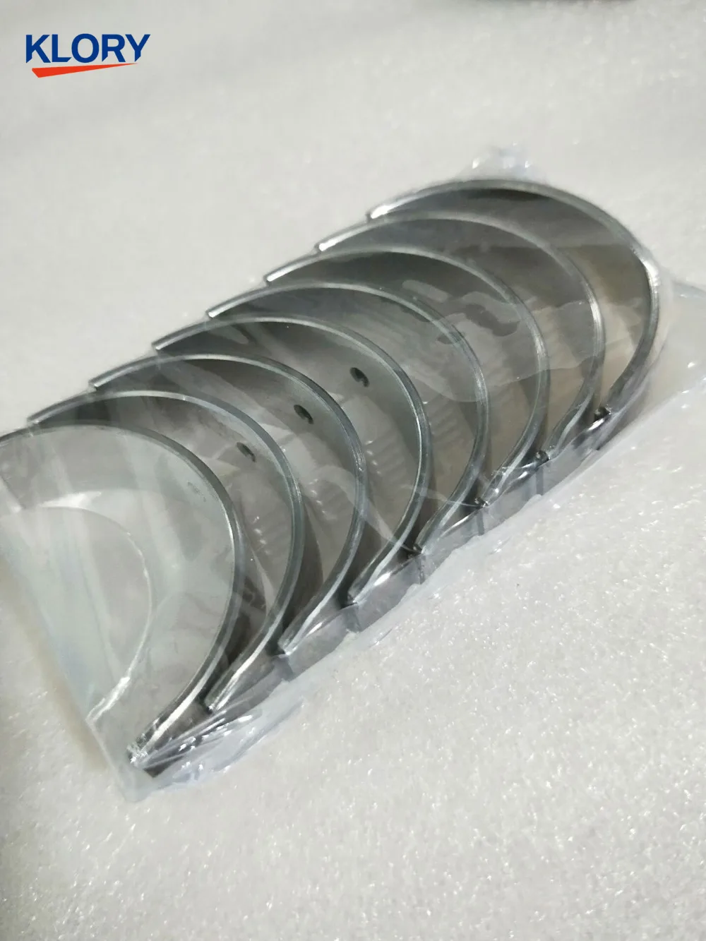 

1004012-EG01-01 /1004012-EG01 / 1004017-EG01 connecting bar watt (4 PCS UP & 4 PCS DOWN in one kit) for Great wall 4G15 4G15T
