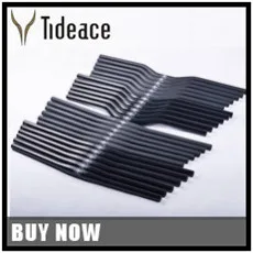 Best 2019 Plus full twinloc suspension XC carbon mountain bike frame 29er mtb carbon frame 29er plus/27.5er plus suspension frame 22 Best 2019 Plus full twinloc suspension XC carbon mountain bike frame 29er mtb carbon frame 29er plus/27.5er plus suspension frame 22