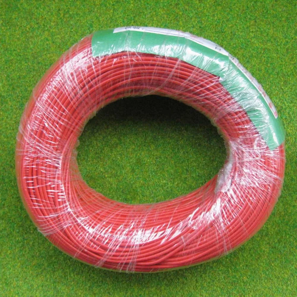 DX012R