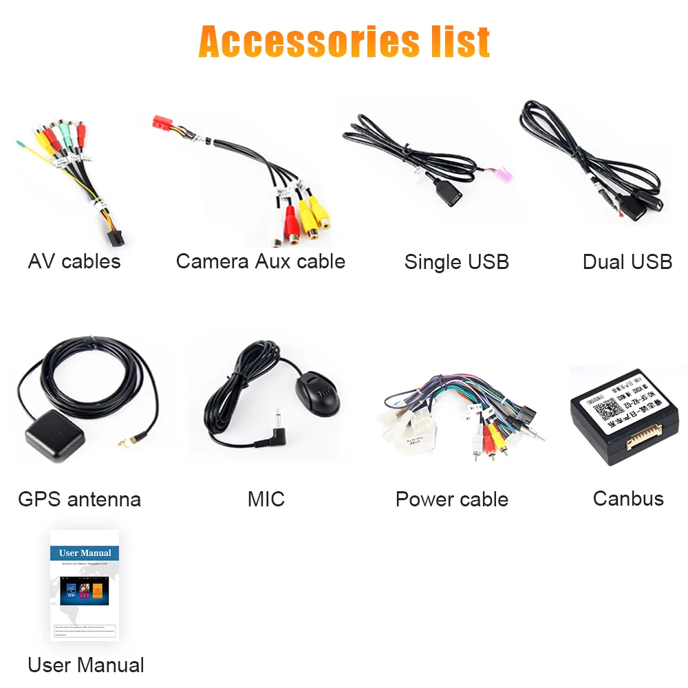 Cheap Car 1 din Android 9.0 for Nissan Navara Radio 2015 2016 2017 GPS Multimedia Player Bluetooth 10.2" IPS Screen 1080P Video 3 Cheap Car 1 din Android 9.0 for Nissan Navara Radio 2015 2016 2017 GPS Multimedia Player Bluetooth 10.2" IPS Screen 1080P Video 3