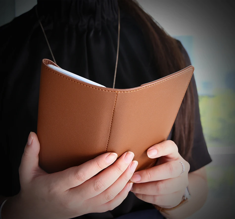 Luxury Durable Leather Wallet Pouch Phone Case For iPhone Samsung Huawei Xiaomi Meizu Cover Mobile Phone Bag Cases (5)
