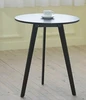 Home Furniture