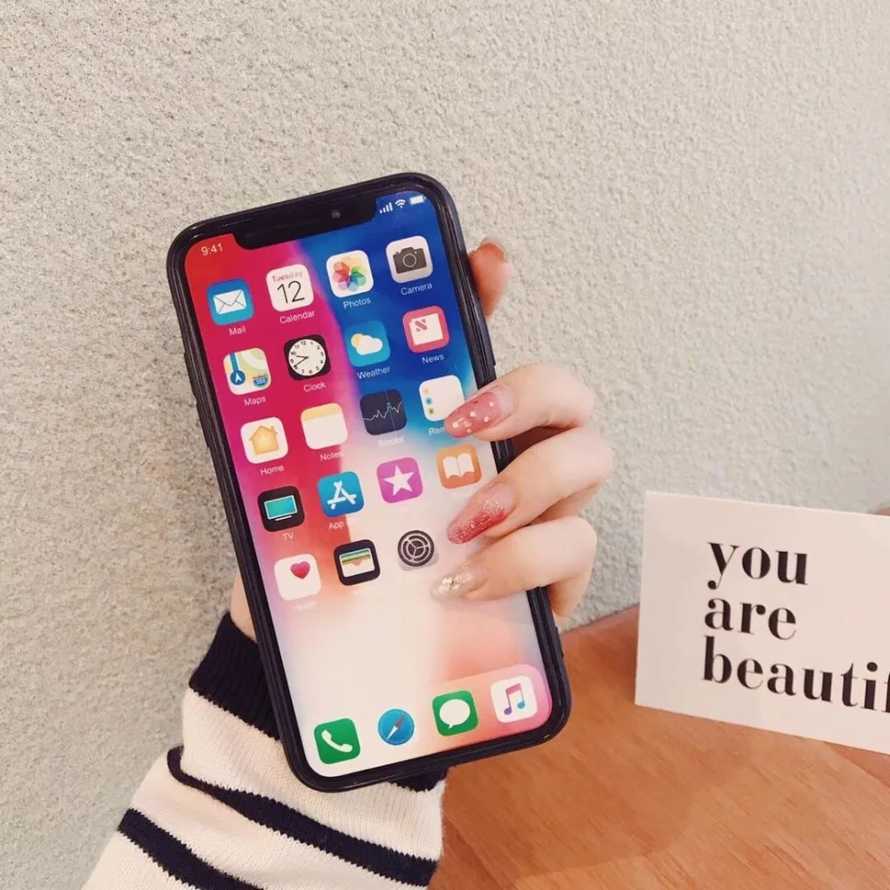 167