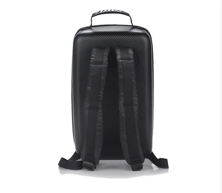 DJI MAVIC PRO  BACKPACK+jpg
