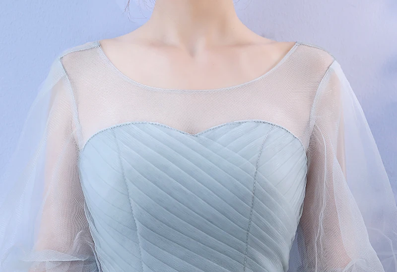 long party dresses (24)