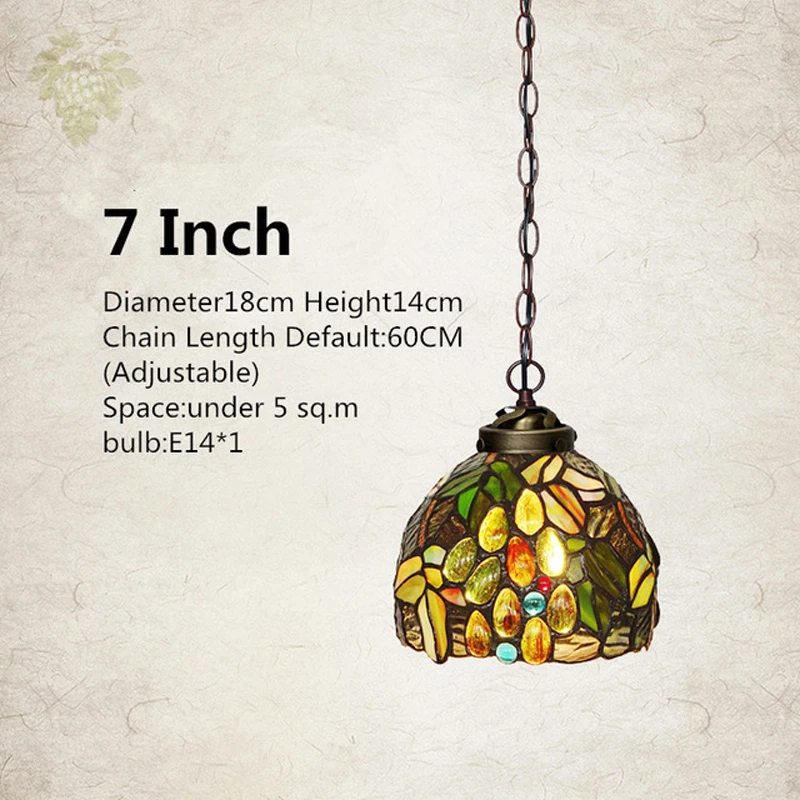 FUMAT-Tiffany-European-Chandelier-Retro-Pastoral-Warm-Single-Head-Stained-Glass-Art-For-Restaurant-Coffee-Bar.jpg_640x640 (4)