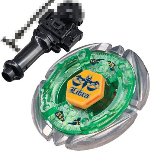 

Best Birthday Gift Flame Spinning Top T125ES Fusion arena string BB-48 Metal Jupiter Set de navidad infantiles 4d totem incept
