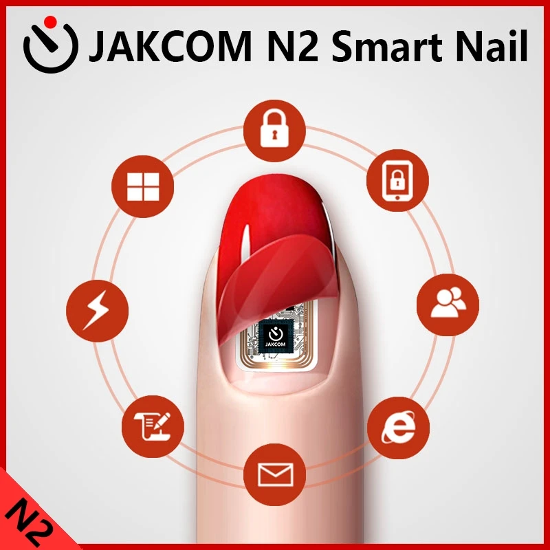 

Jakcom N2 Smart Nail New Product Of Mobile Phone Flex Cables As For Samsung Button For Samsung Sgh Buzzer