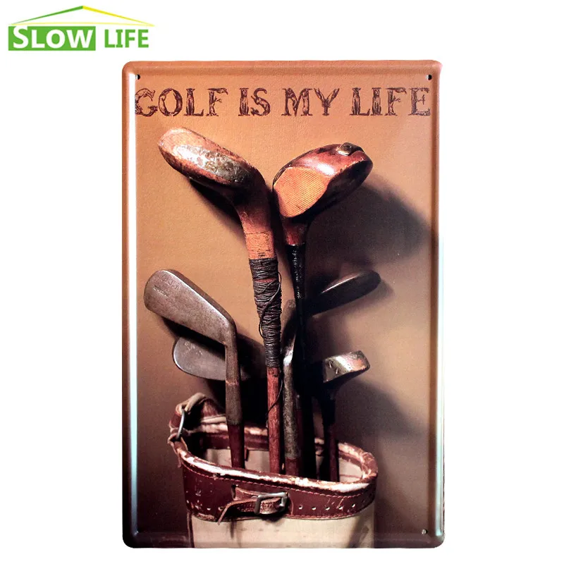 Golf Wall Decor online get cheap vintage golf decor -aliexpress | alibaba group Golf Wall Decor online get cheap vintage golf decor -aliexpress | alibaba group