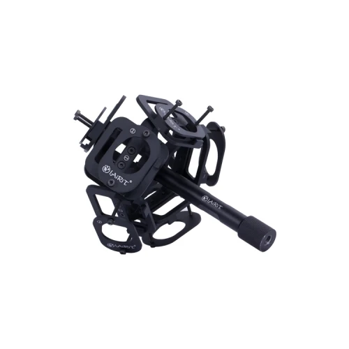 aa67d27a50.jpg.500x500