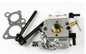 

Carburetor for 26CC-30CC Engine for Rc BAJA 5B 5T for Walbro WT998 / WT813 Carburetor