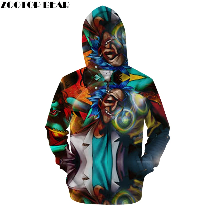 ZIP900-1 