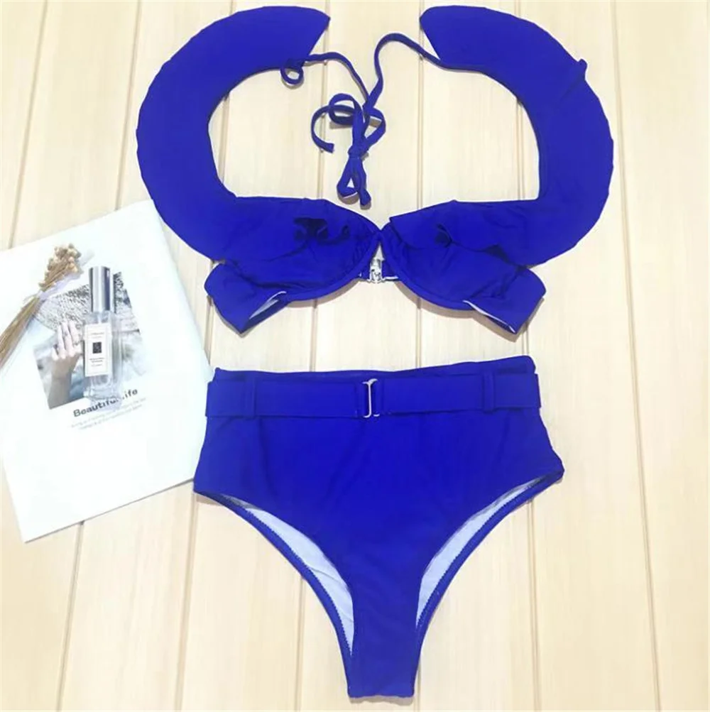 women bikini9 (10)
