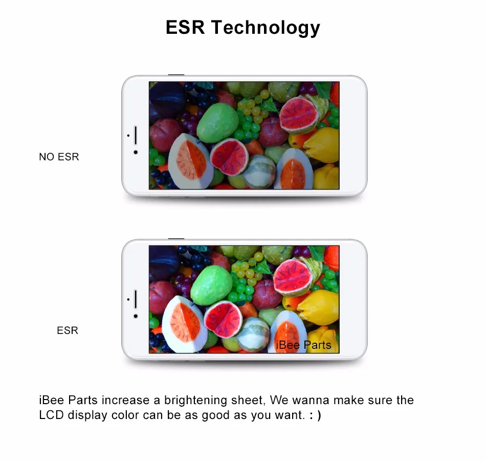 ESR1