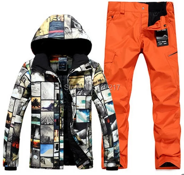 2017 رجل البحر مشهد دعوى الذكور بدلة تزلج للماء التزلج التزلج التزلج تزلج بدلة تزلج سترات والأسود دعوى 2017 رجل البحر مشهد دعوى الذكور بدلة تزلج للماء التزلج التزلج التزلج تزلج بدلة تزلج سترات والأسود دعوى