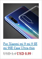 Закаленное стекло для Xiaomi mi 9 se 9T mi 9T A3 Red mi K20 Note 7 Pro Защитная пленка для объектива камеры mi 9 9se CC9 CC9e