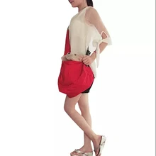 ETHIN высококачественный водонепроницаемый портативный модный Досуг собака, домашняя кошка слинг рюкзак собака мелких пород Сумка-переноска