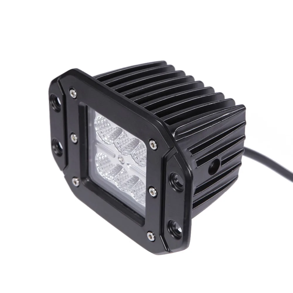 DY1218W-F (10)