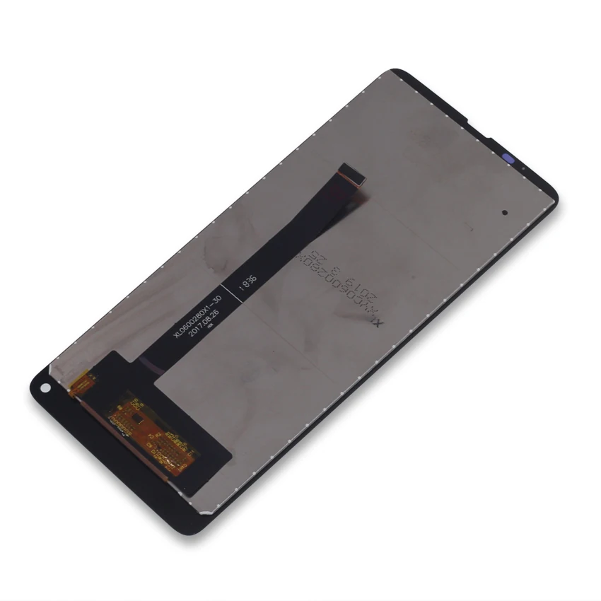 VKworld S8 (8)