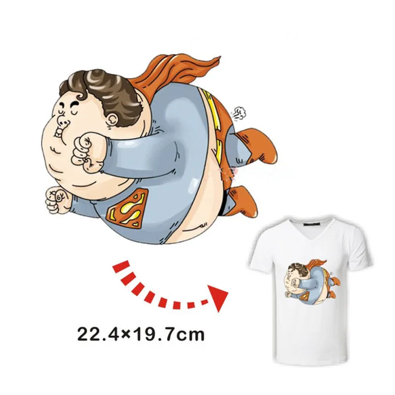 Flying-Fat-Superman-Iron-On-Patches-Thermal-Transfer-Pyrography-Ironing-Washable-Vest-Stickers-For-Kid-Man.jpg_640x640