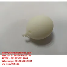 Высокое качество, поступления г. низкая цена индивидуальные ЧПУ авиации Запчасти