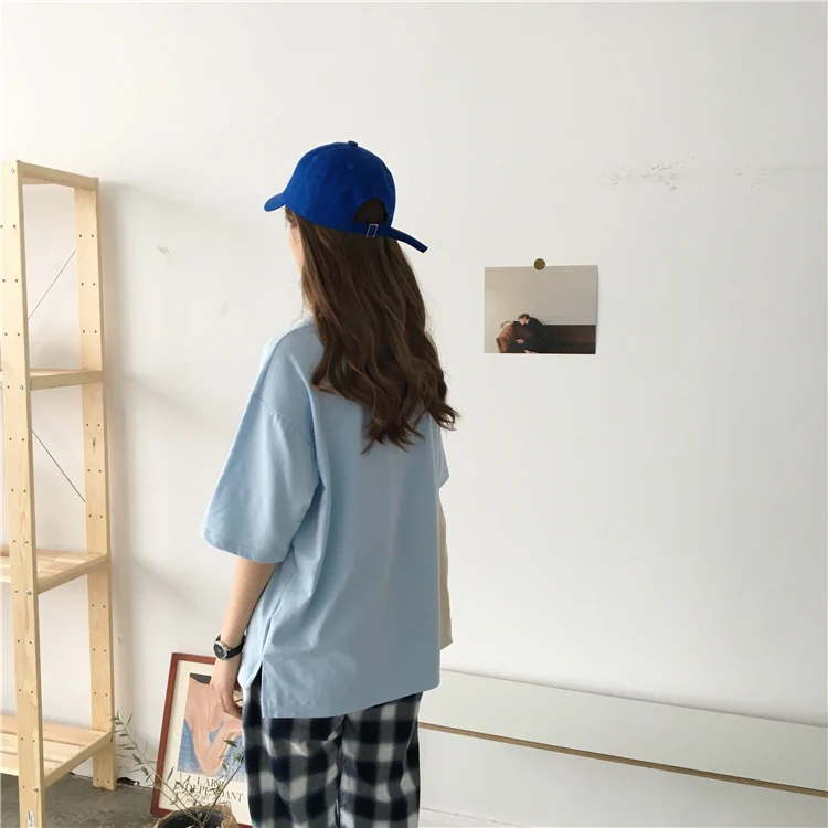 20180524_162141_310