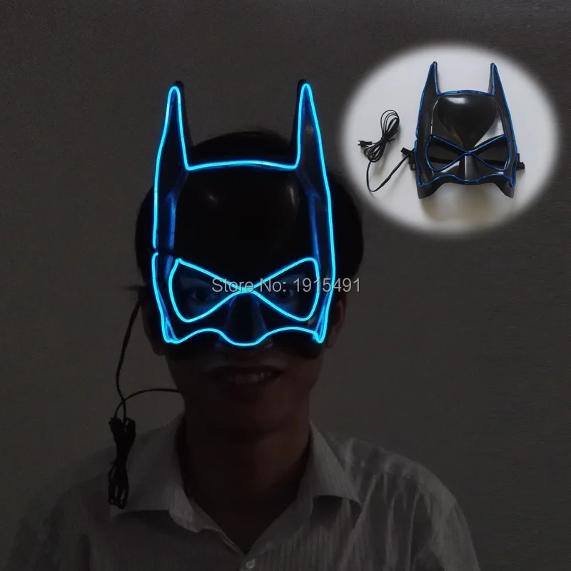 Blue-5