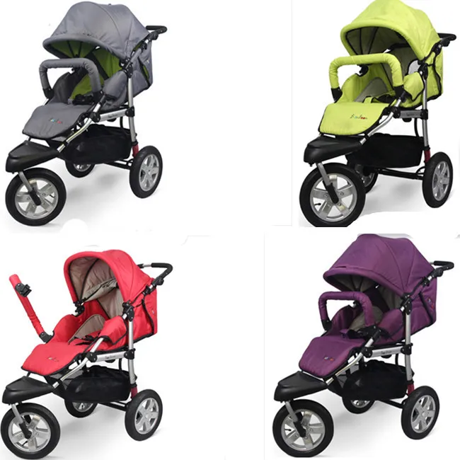 baby carry cot price