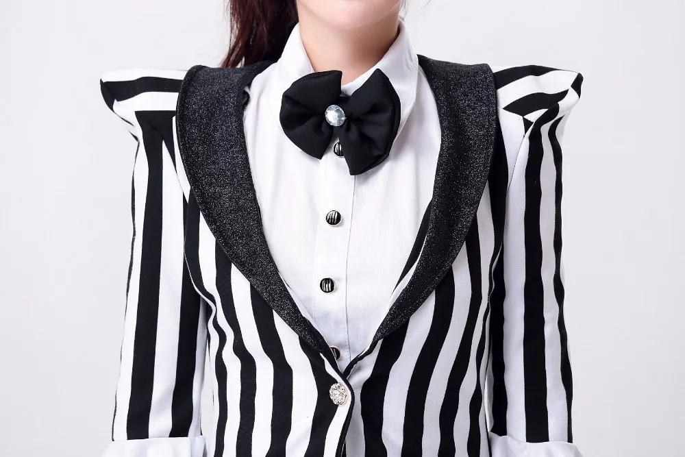 HTB13lelOpXXXXcpXVXXq6xXFXXXu