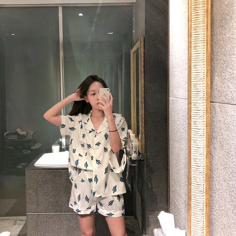 x8
