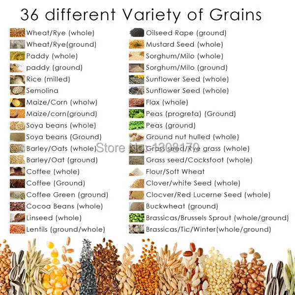 MC-7825G_grains