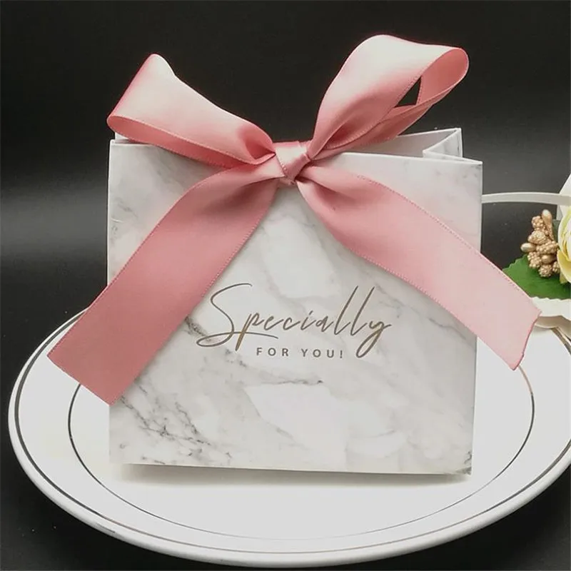 36020190424175701481