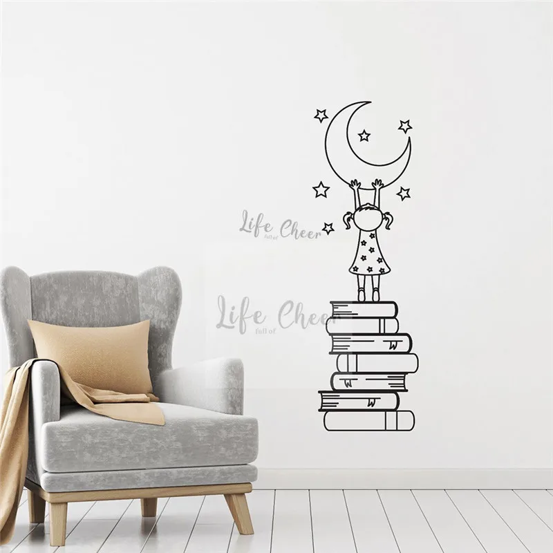 1 (3) 副本