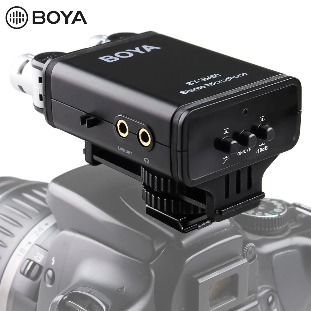 61p8xZ+NddL._SL1000_