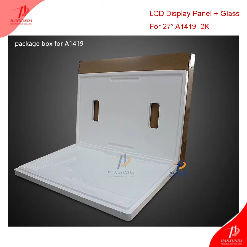 1419 2k lcd 004