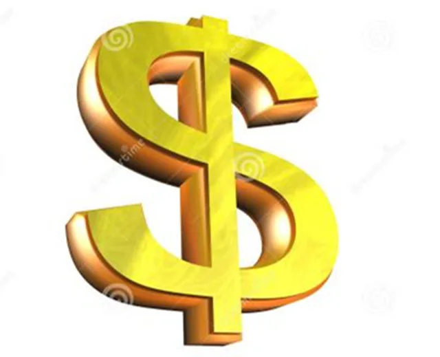 

0.5 /PC Shipping Fee