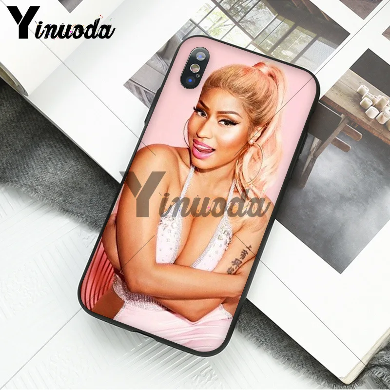 Cardi B Nicki Minaj