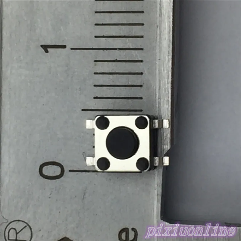 G80(2)