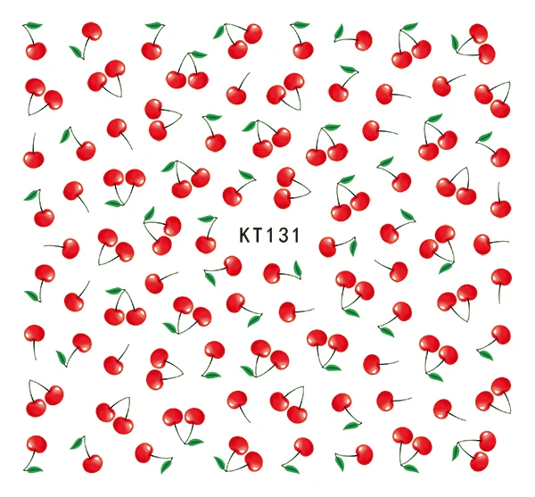 KT131