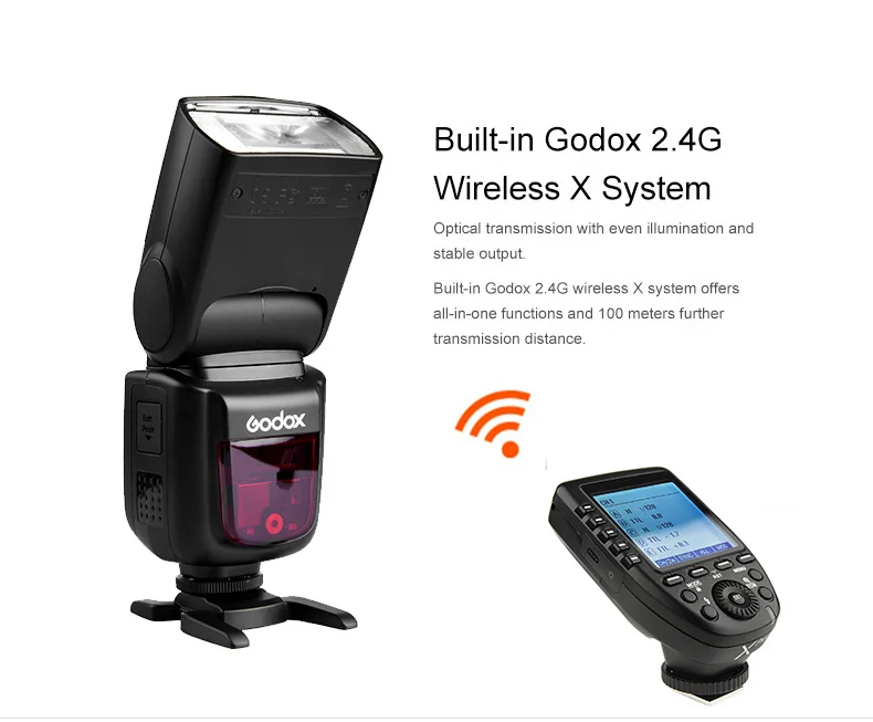 Products_Camera_Flash_V860II_04