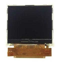 2 дюймов 36PIN TFT LCD горизонтальный экран ILI9342 Привод IC 8/16 бит MCU интерфейс 320(RGB)* 240 |