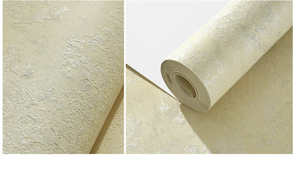 9549873459_786281132